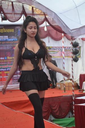 Mehuly Sarkar_77.jpg Mehuly Sarkar Hottest Bikini Photos